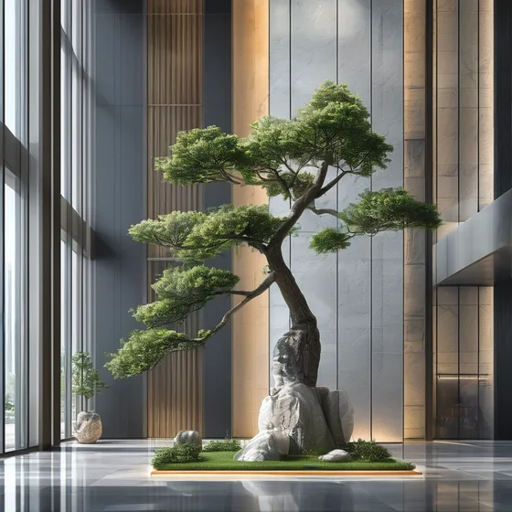 鼎锋万维