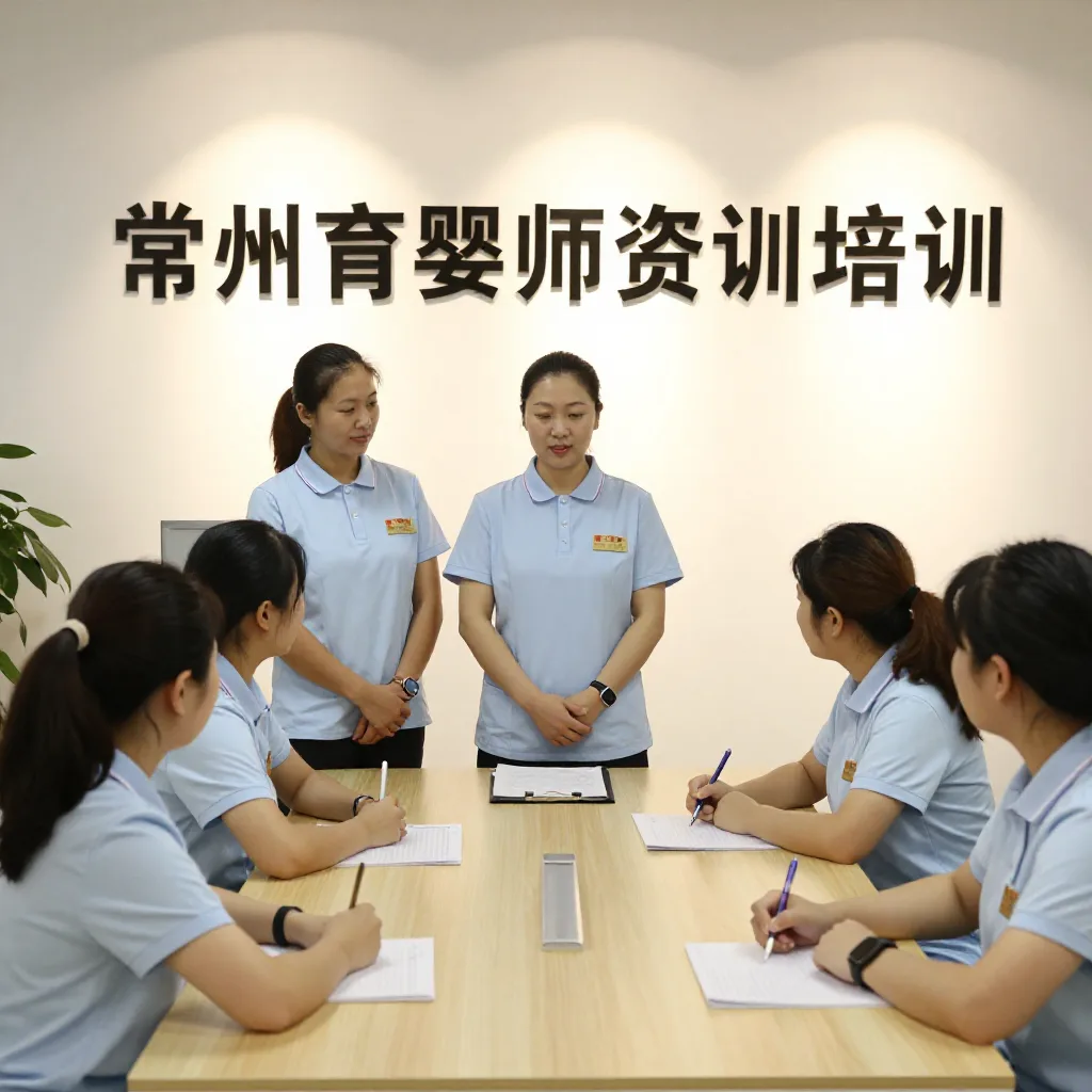鼎锋万维